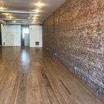 3643 Lawrence Avenue  Chicago IL 60625