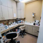 1211 Currency Court Rochelle IL 61068