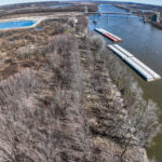 Lot 1 River Bank   Spring Valley IL 61362