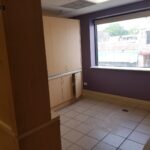 4751 Kedzie Avenue 2 Chicago IL 60625