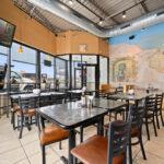 1543 Elston Avenue  Chicago IL 60642