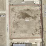 1455 Lakewood Drive  Morris IL 60450