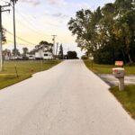 6N160 Garden Avenue  Roselle IL 60172