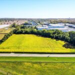 Lot 0 State Street  Hampshire IL 60140