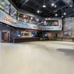 180 Smith Street  Palatine IL 60067