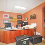 1206 Rail Drive UNIT-A Woodstock IL 60098