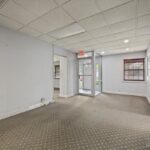 422 State Street  Geneva IL 60134