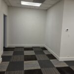 901 Burlington Avenue 209 Western Springs IL 60558