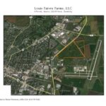 TBD Peace Road  DeKalb IL 60115