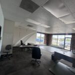 20370 Rand Road Kildeer IL 60074