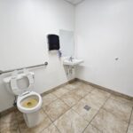 6600-04 Roosevelt Road  Oak Park IL 60304