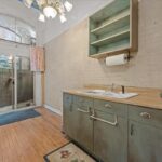 10 Douglas Avenue  Elgin IL 60120