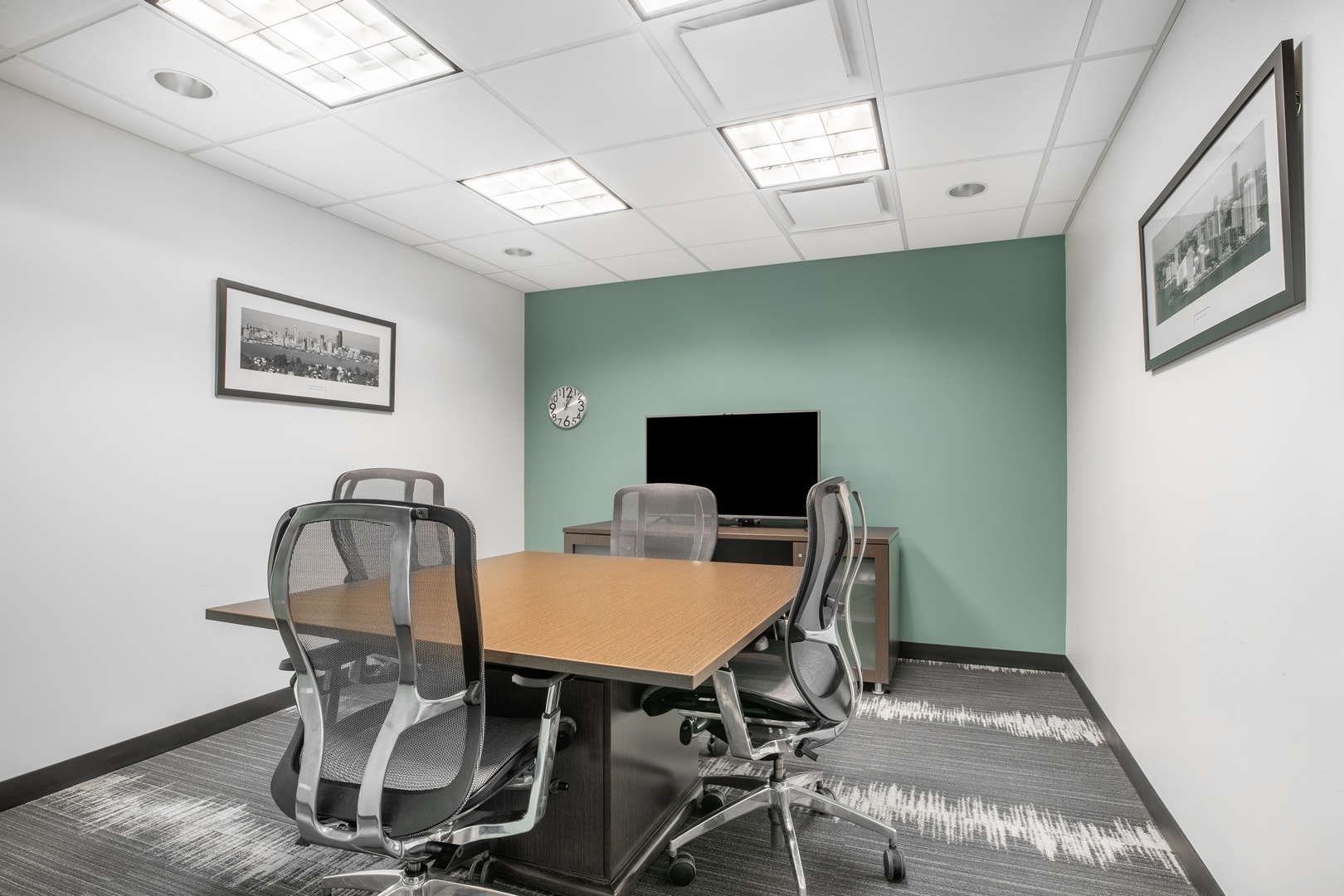 4831 Milwaukee Avenue 759 Chicago IL 60630