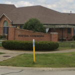 LOT 2 Sarah Street  Wilmington IL 60481