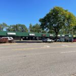 3510-3528 Dempster Street  Skokie IL 60076