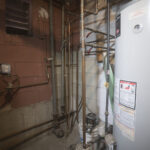 2052 135th Place  Blue Island IL 60406