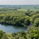 0 3000 Street  Mineral IL 61344