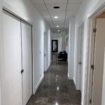 1915-1917 DAMEN Avenue  Chicago IL 60647