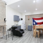 5802 HIGGINS Avenue Chicago IL 60630