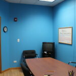 800 Woodfield Road 117 Schaumburg IL 60173