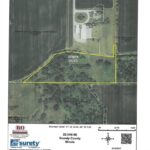 5900 Hoge Road Morris IL 60450