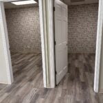 4212 Irving Park Road  Chicago IL 60641