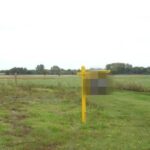 1896 Vista Terrace  Lindenhurst IL 60046