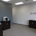 418 York Street C Elmhurst IL 60126