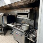 801 6th Street  Mendota IL 61342
