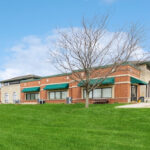 11701 Catalpa Lane  Woodstock IL 60098