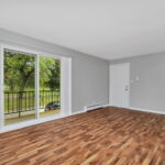 649 Jeffery Avenue  Calumet City IL 60409