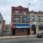 1718 Ashland Avenue  Chicago IL 60608