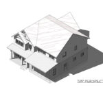 2715 Indiana Avenue  Lansing IL 60438