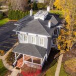 223 State Street  Geneva IL 60134