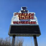 2780 Channahon Road  Joliet IL 60436