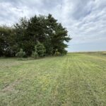 663 1525 East Street Bradford IL 61421