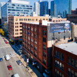 565 Randolph Street  Chicago IL 60661