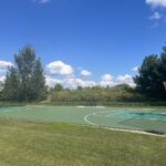 1130 Coneflower Circle Sugar Grove IL 60554