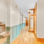 435 Diversey Parkway 1B Chicago IL 60614