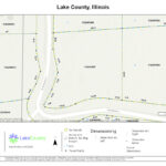 15470 Rockland Lane Libertyville IL 60048