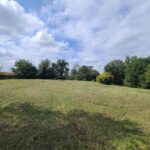 Lot 1 Lakeside Court  Mccullom Lake IL 60050