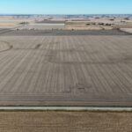 1110 1400 East Road Milford IL 60953