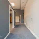 2521 North Avenue  Chicago IL 60647