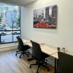 4831 Milwaukee Avenue 755 Chicago IL 60630