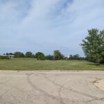 906 Tivoli Drive Rockford IL 61107