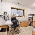 765 VILLA Street  Elgin IL 60120