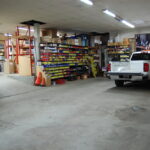 2700 Campbell Avenue  Chicago IL 60647