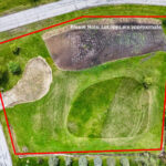 5456 Heatherbrook Trail  Monee IL 60449