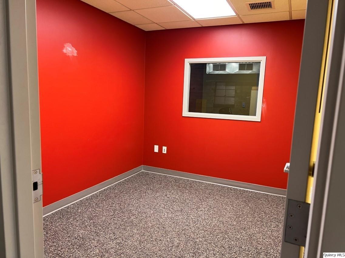 1112-1128 Broadway Suite D   Quincy IL 62301