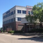 1 Merchants Drive  Oswego IL 60543